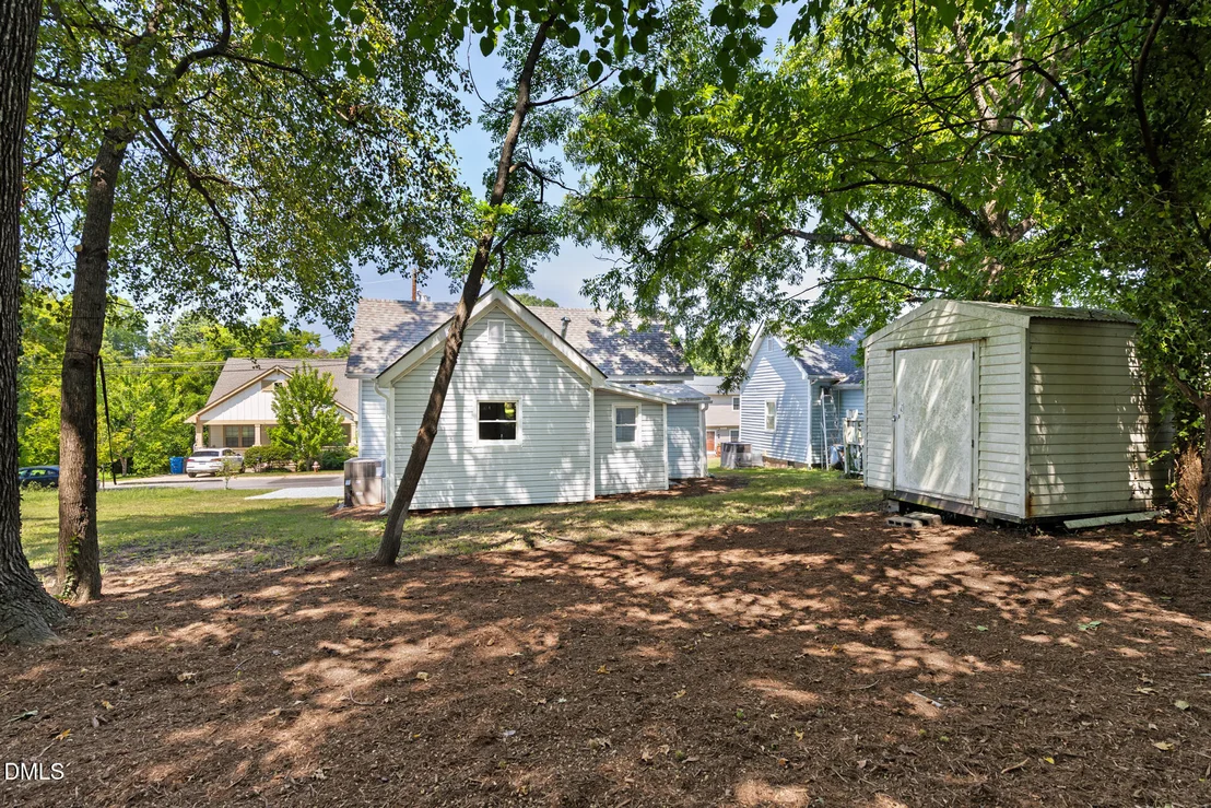 Photo of 310 Lyric Street