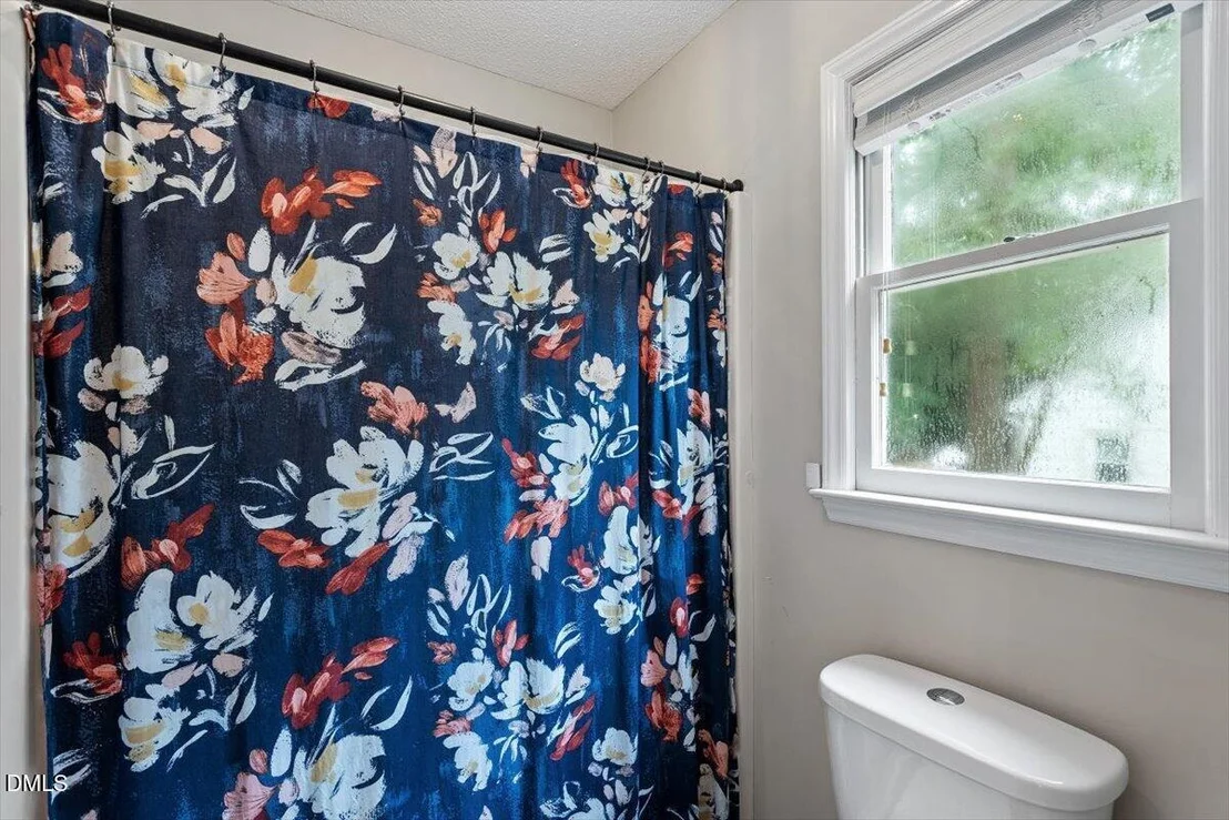 Photo of 4112 Timberbrook Drive