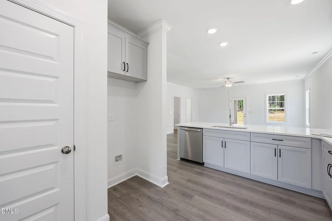 Photo of 122 Grinnell Loop