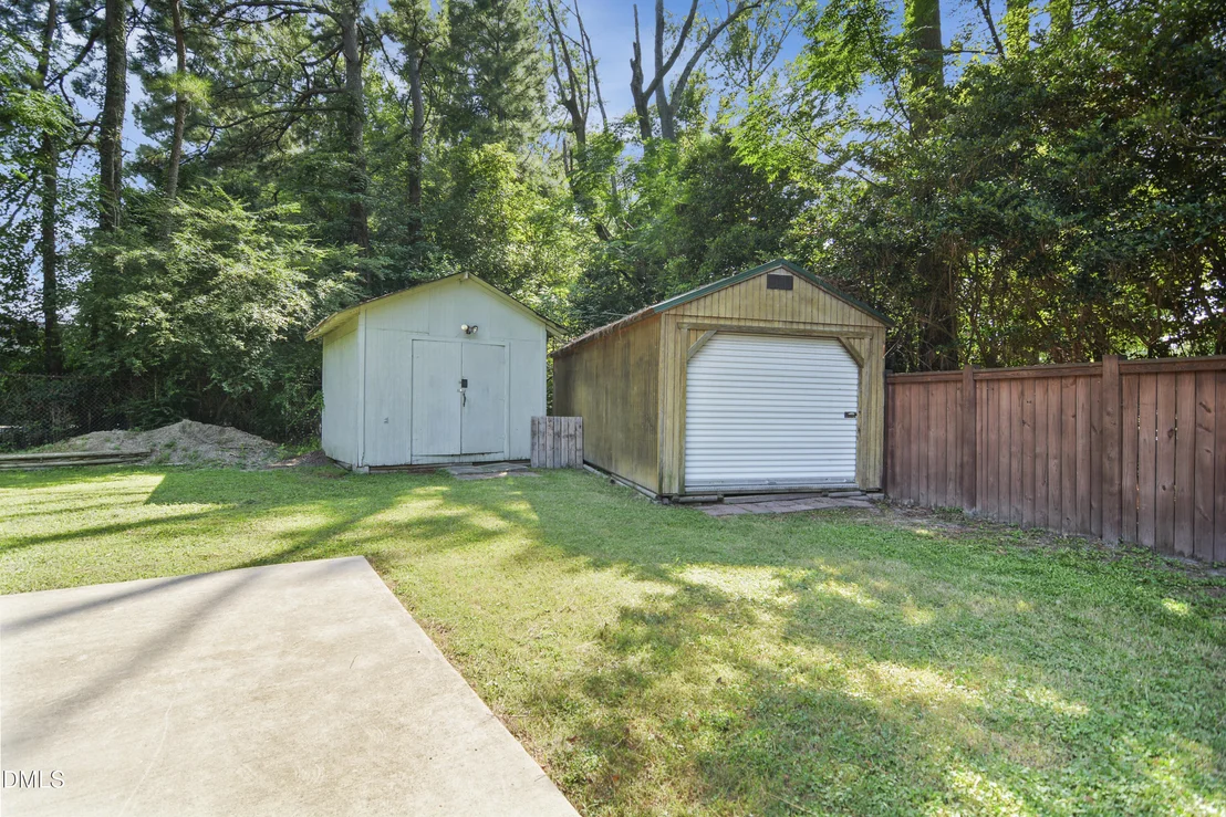 Photo of 501 Yates Place