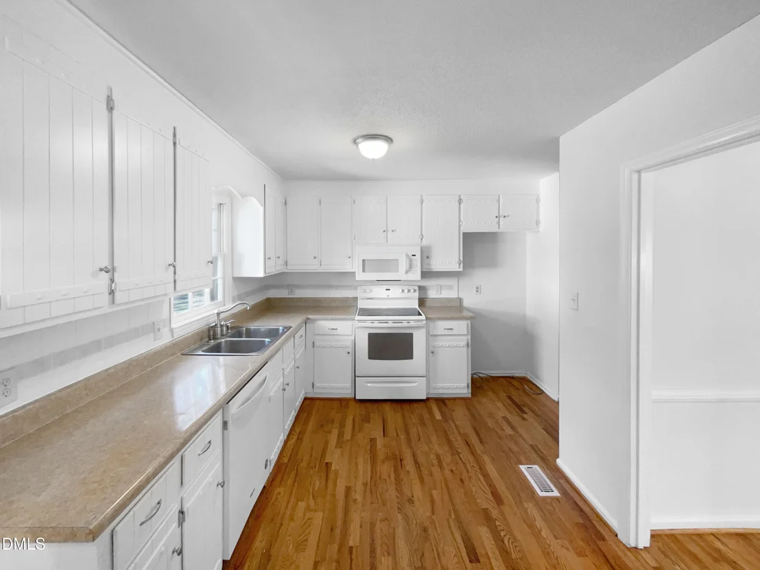 Photo of 200 Candlewick Drive