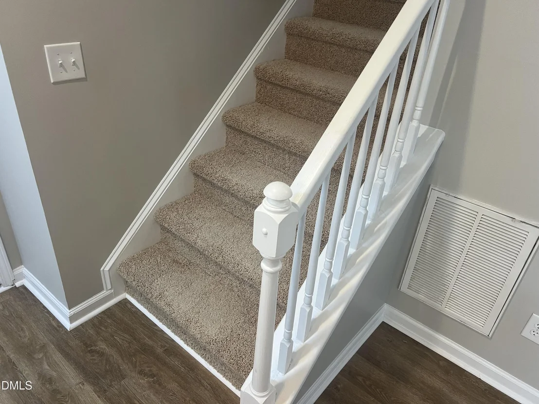 Photo of 102 Kipling Drive
