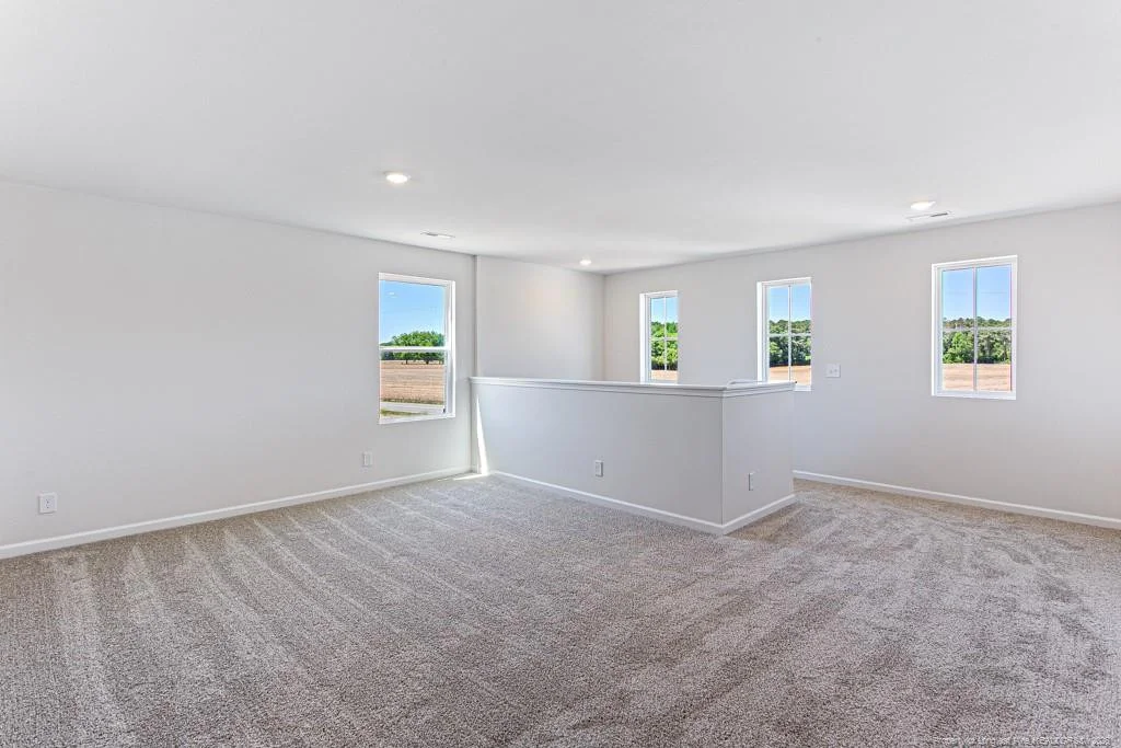 Photo of 2219 Nahunta Road