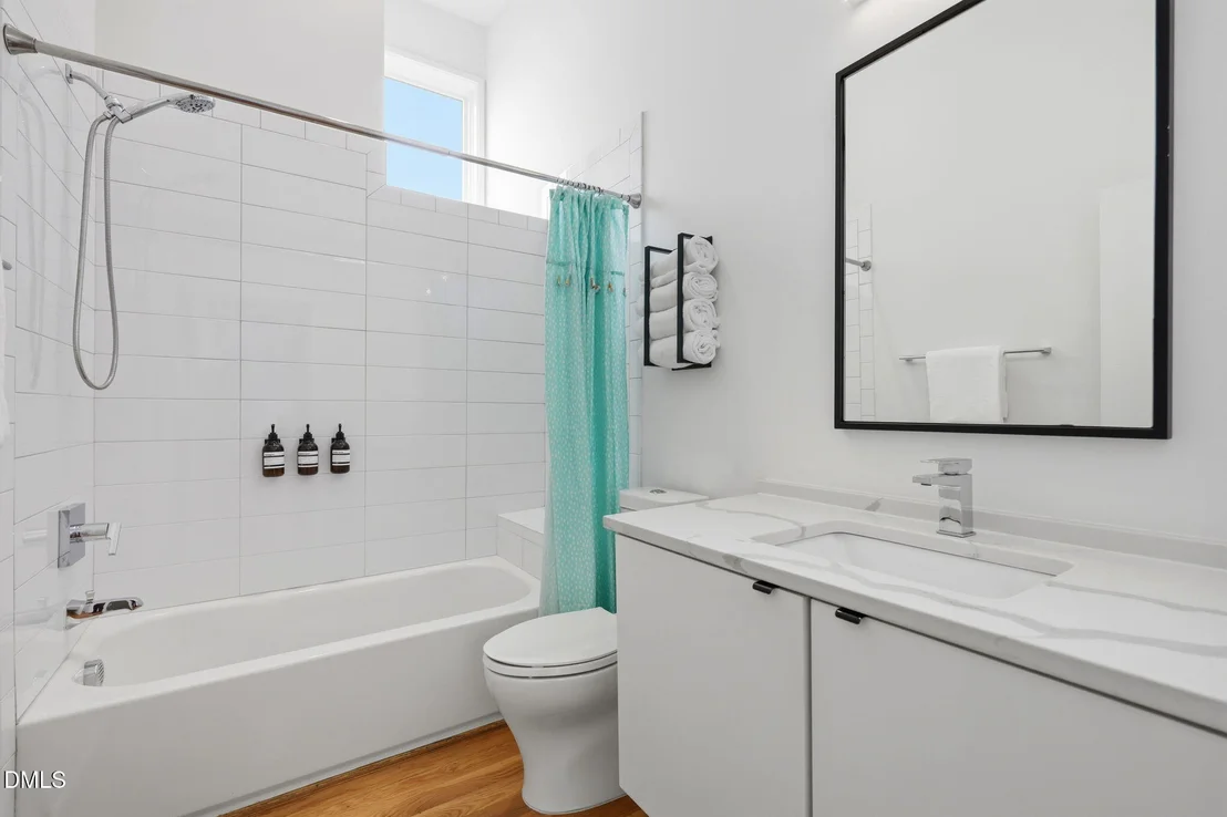 Photo of 234 Powell Drive