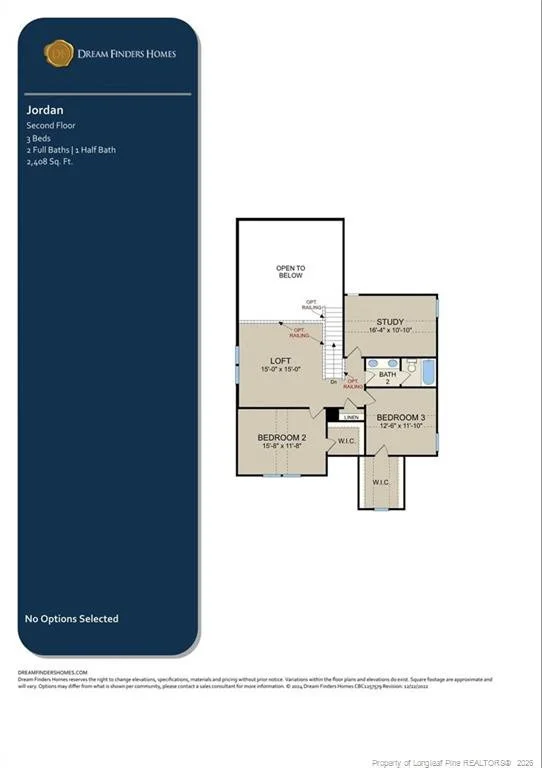 Photo of 38 Cornelia Crossing