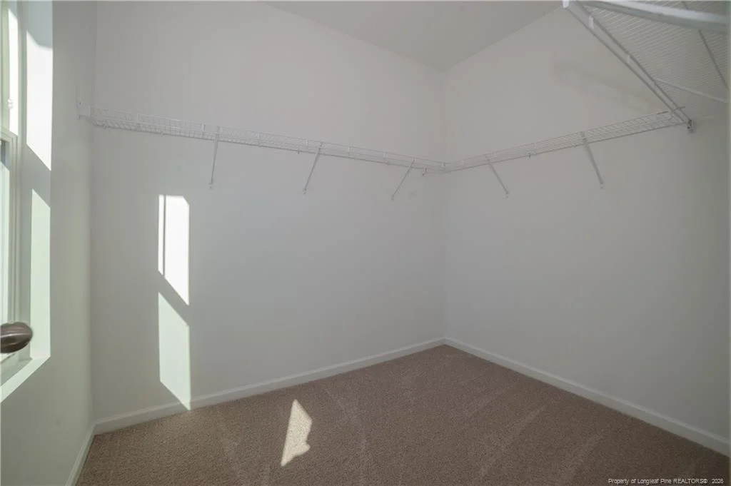 Photo of 246 Tormore Drive