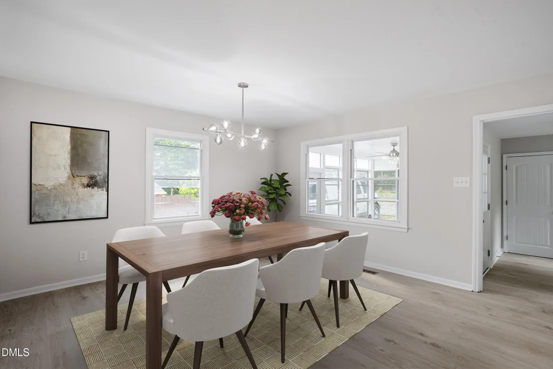 Photo of 737 Harold Drive