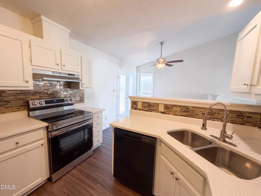 Photo of 3117 Verdugo Drive
