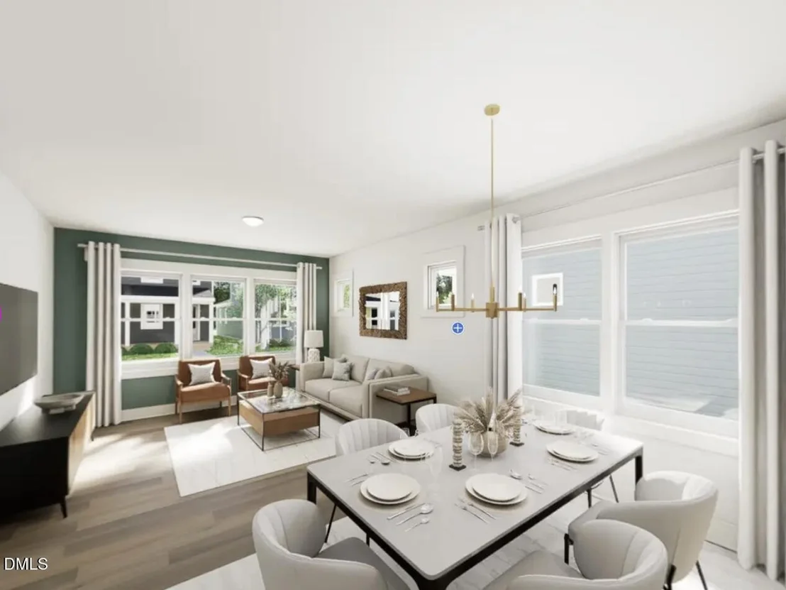 Photo of 873 Central Park Drive