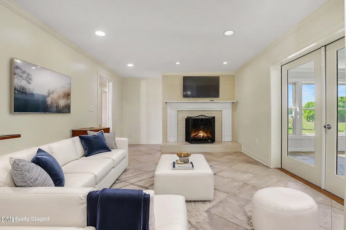Photo of 575 Duncan Road