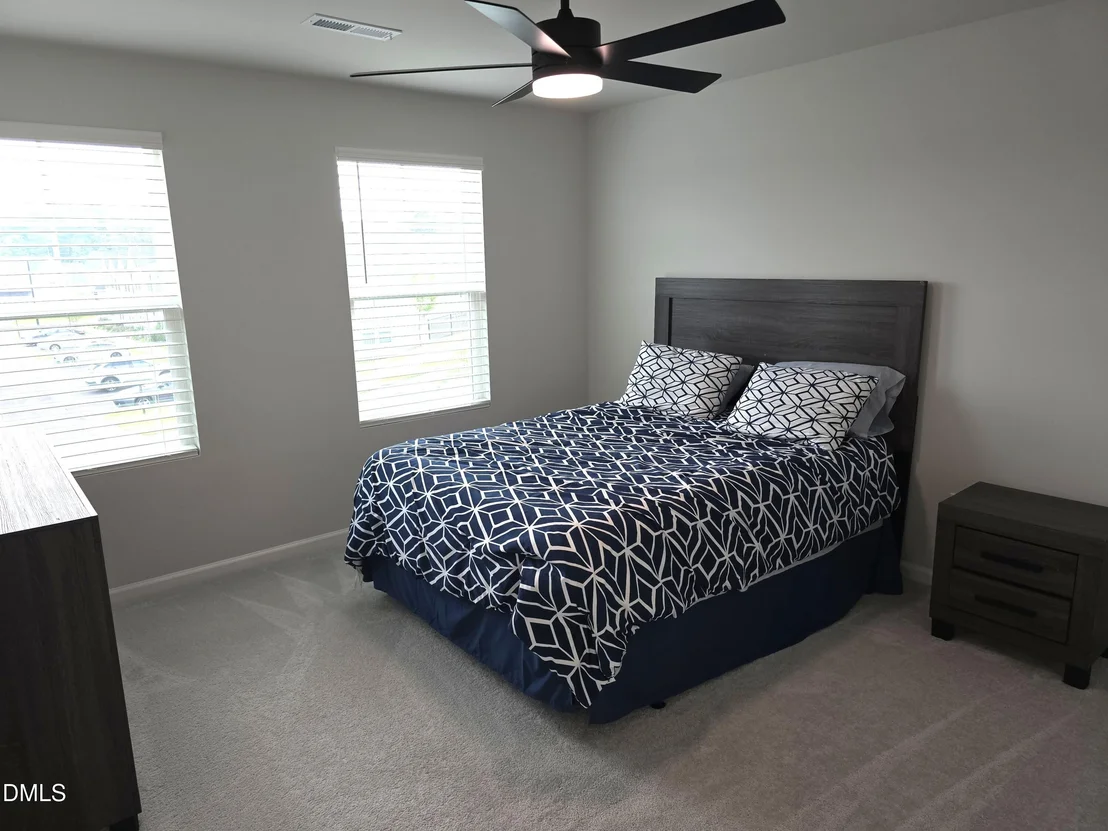 Photo of 1008 Maple Branch Circle