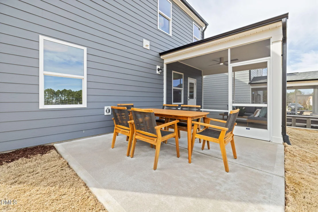 Photo of 1425 Rowboat Road
