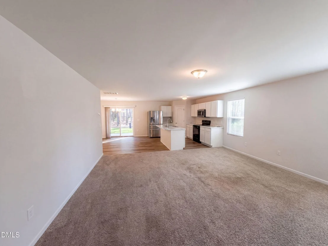 Photo of 4066 Calloway Road