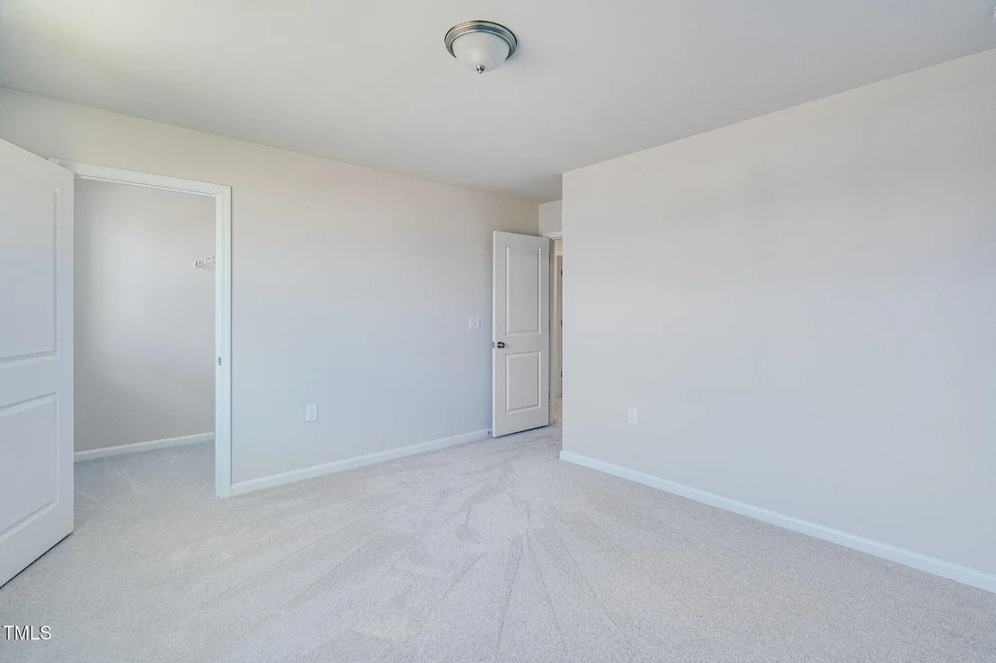 Photo of 174 Caitlyn Parkway