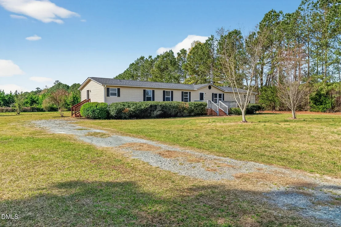 Photo of 111 Old Williams Road