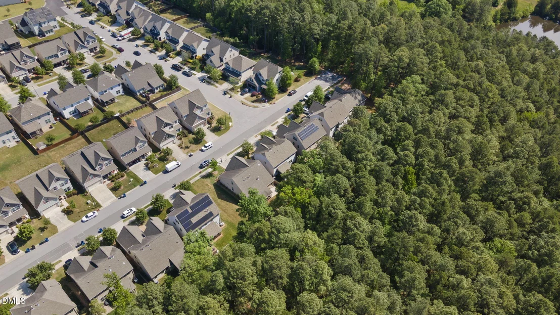 Photo of 3446 Flat River Drive