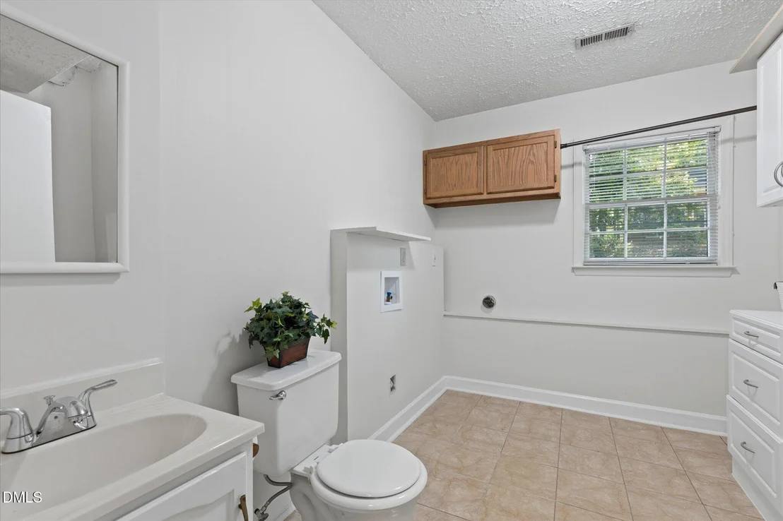 Photo of 216 Trillingham Lane
