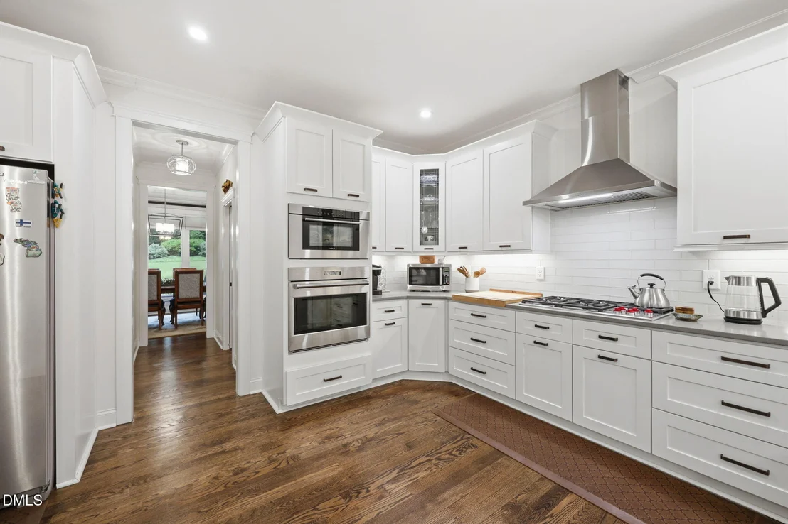 Photo of 614 Buffaloe Road