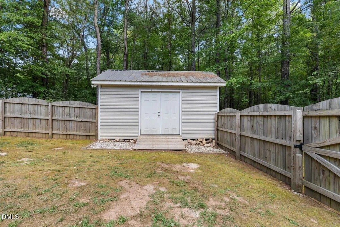 Photo of 4113 Geneva Drive