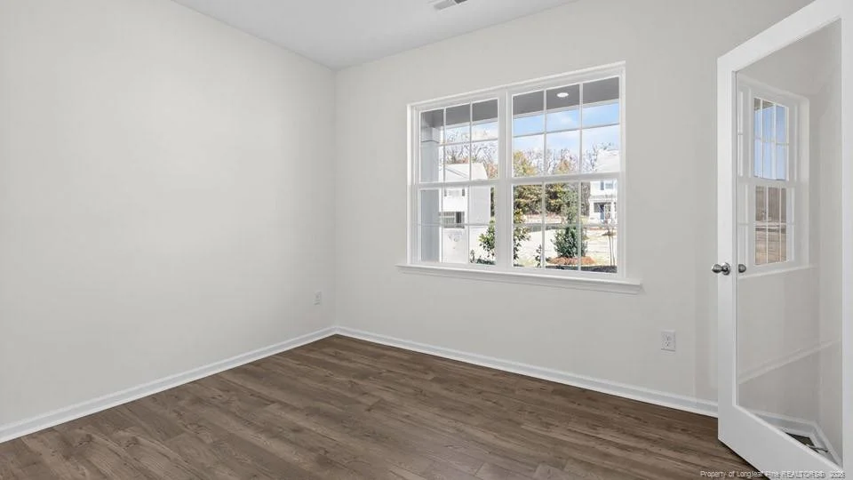 Photo of 1110 Shoreline Drive