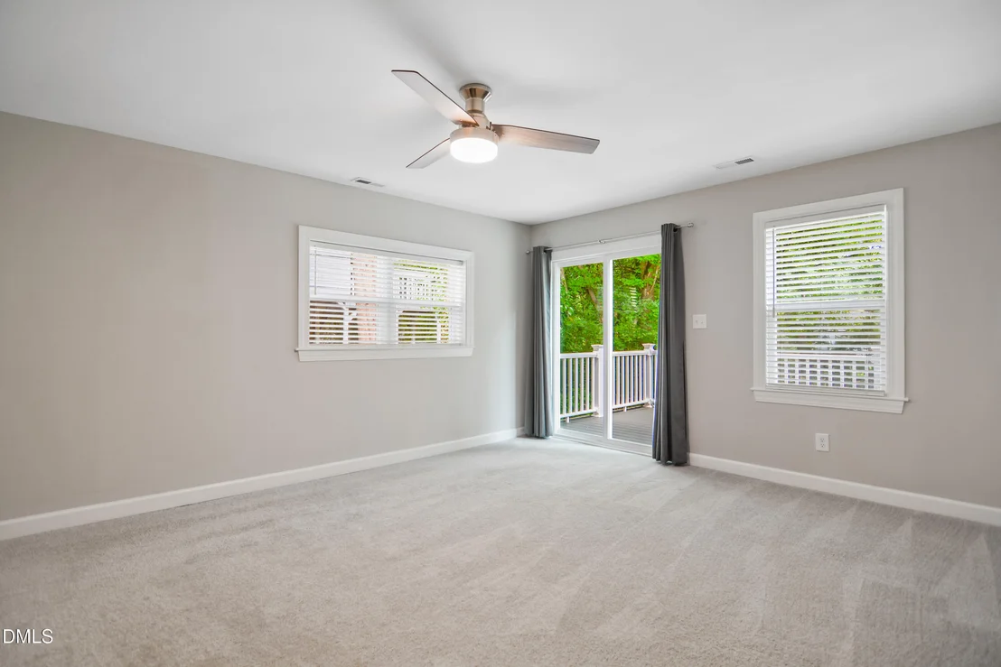 Photo of 216 Dickens Drive