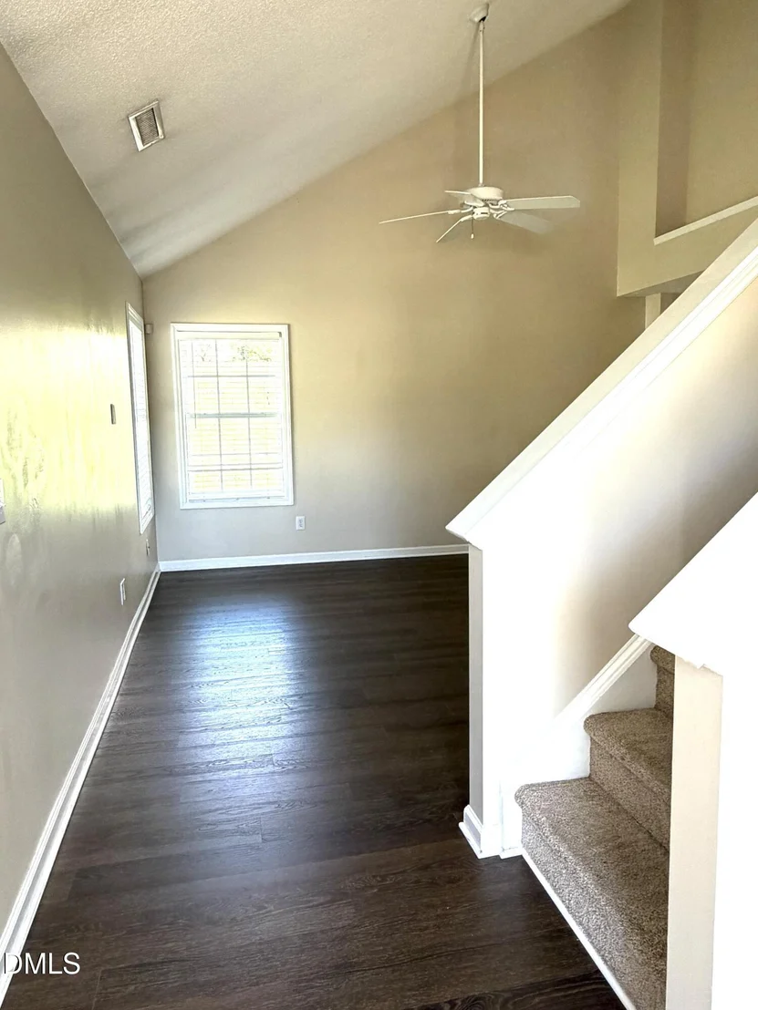 Photo of 4701 Tommans Trail