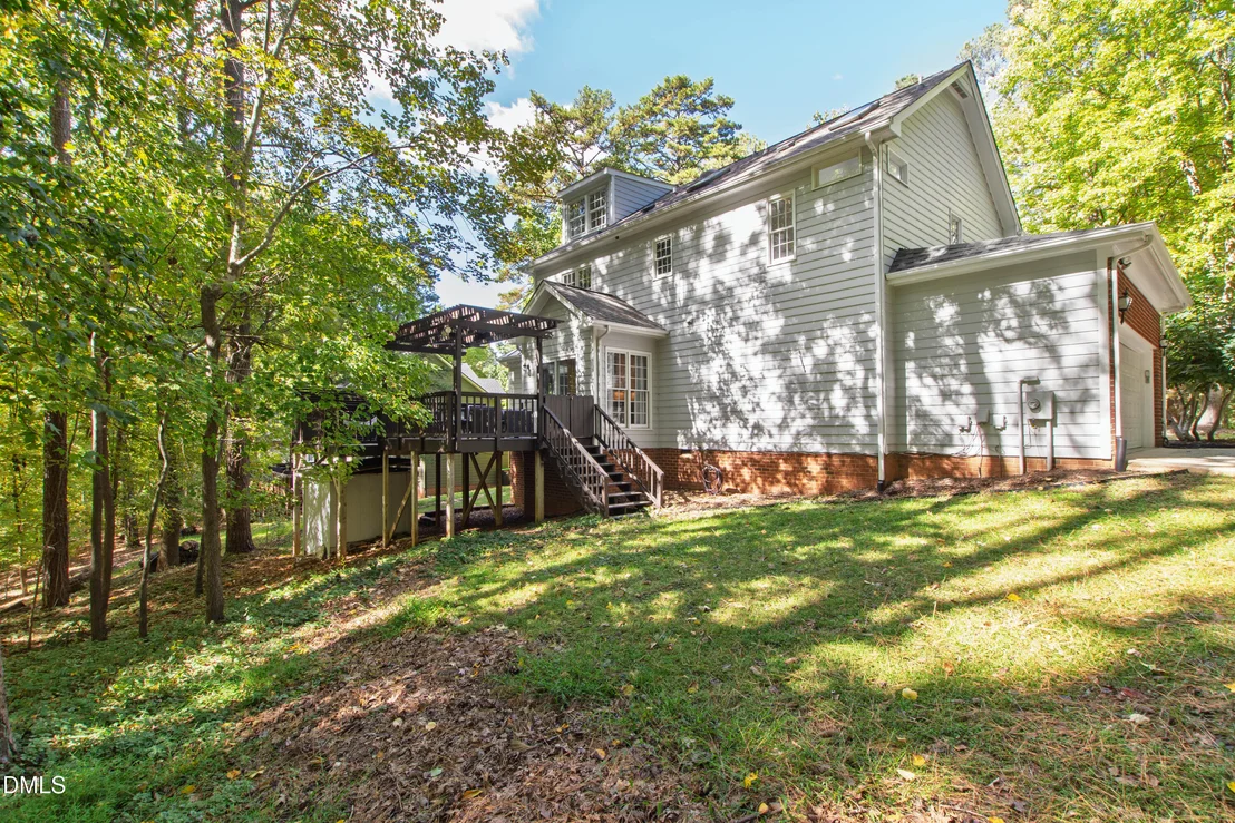 Photo of 11913 Eagle Bluff Circle