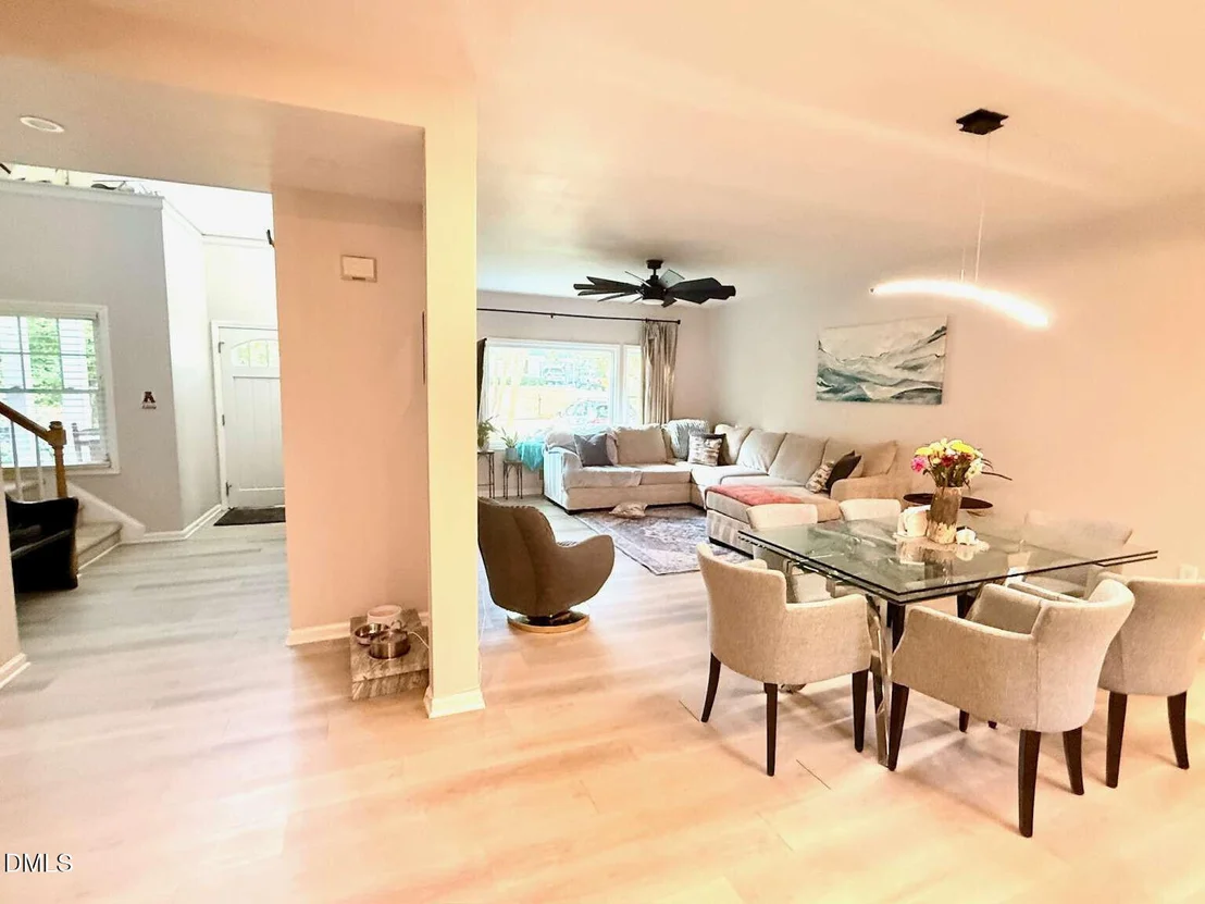 Photo of 5125 Wickham Road
