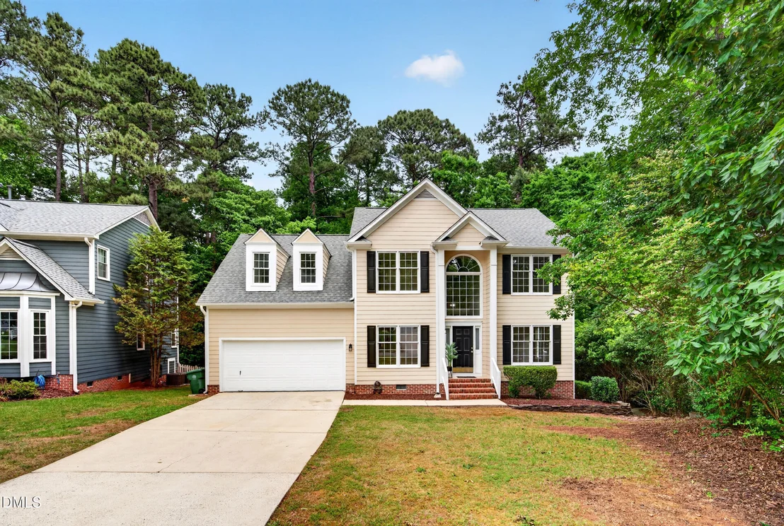 Photo of 127 Maldon Drive