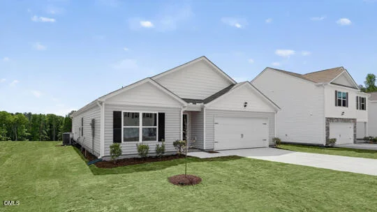 Photo of 104 Ross Drive