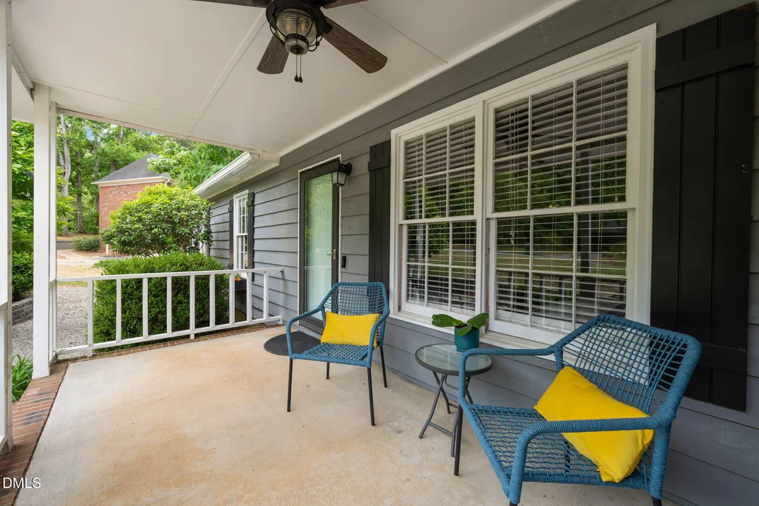 Photo of 1303 Castalia Drive