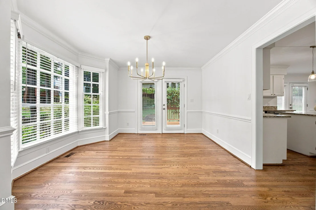 Photo of 2332 Brisbayne Circle