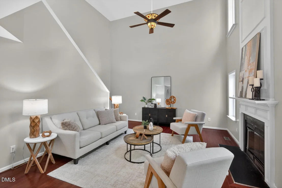 Photo of 2505 Summit Drive