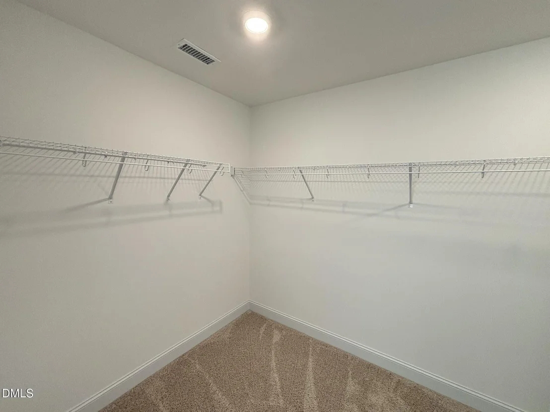Photo of 102 Steppe Way