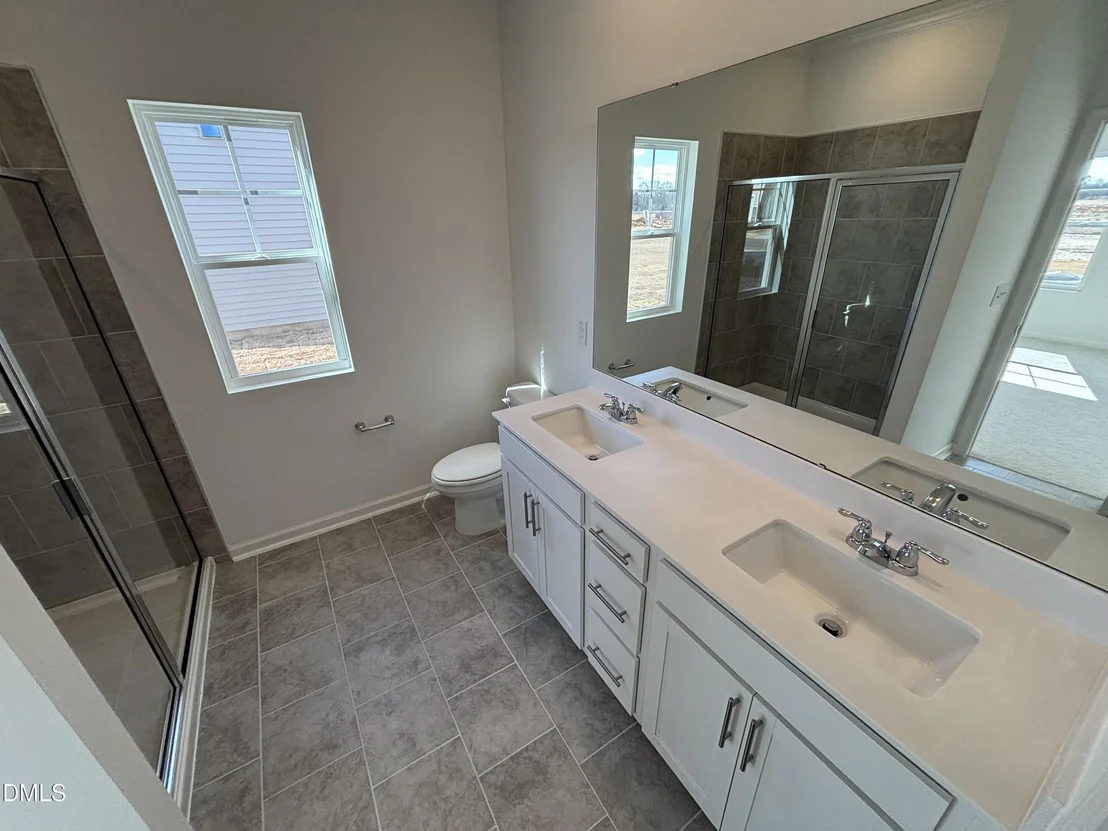 Photo of 767 Roy Adams Road