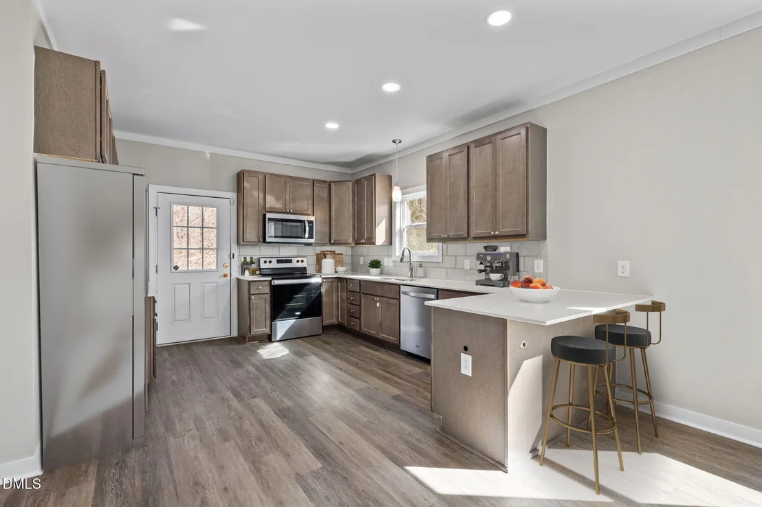 Photo of 1108 Shelton Road