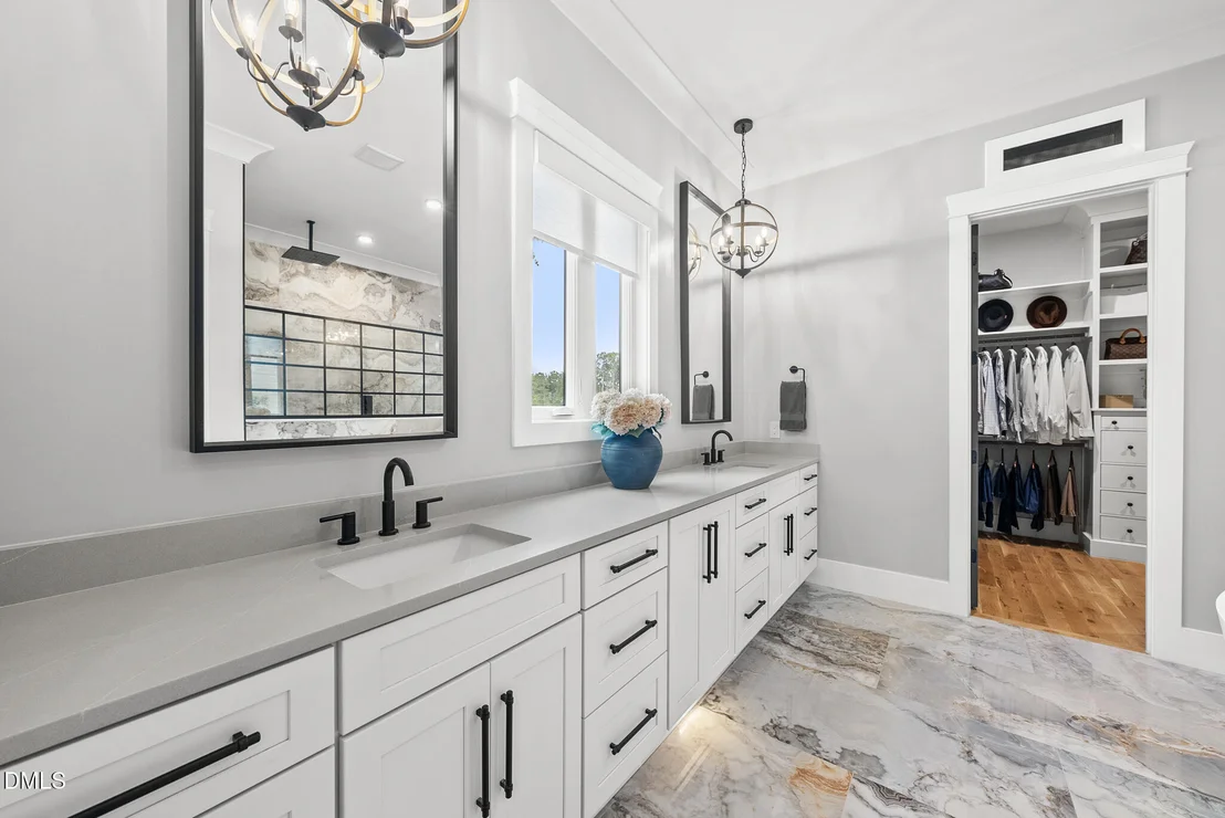 Photo of 8616 Bishop Pine Lane