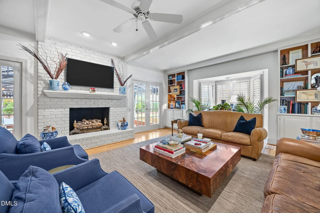 Photo of 3712 Darwin Road