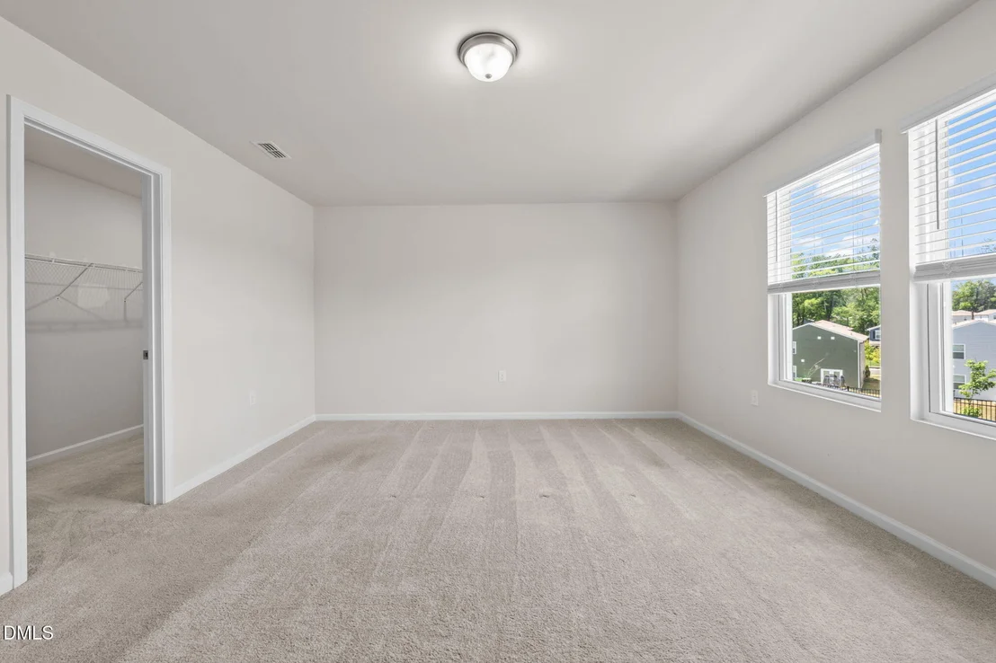 Photo of 1521 Faith River Path