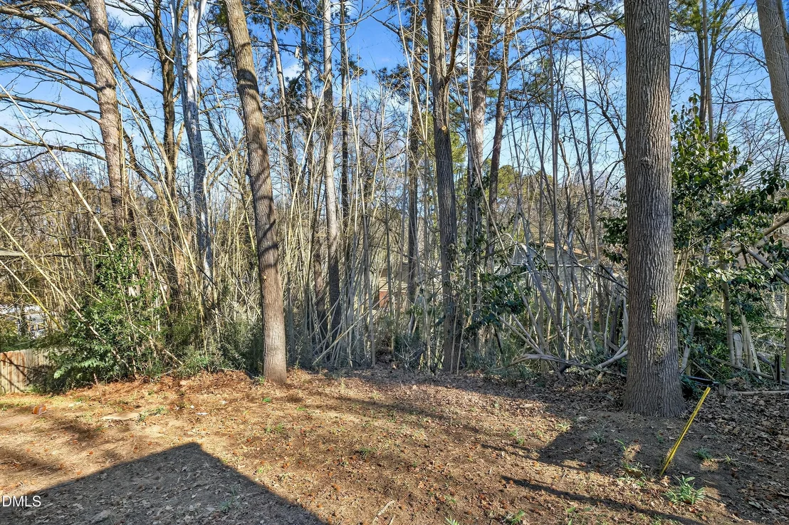 Photo of 302 Normandy Street