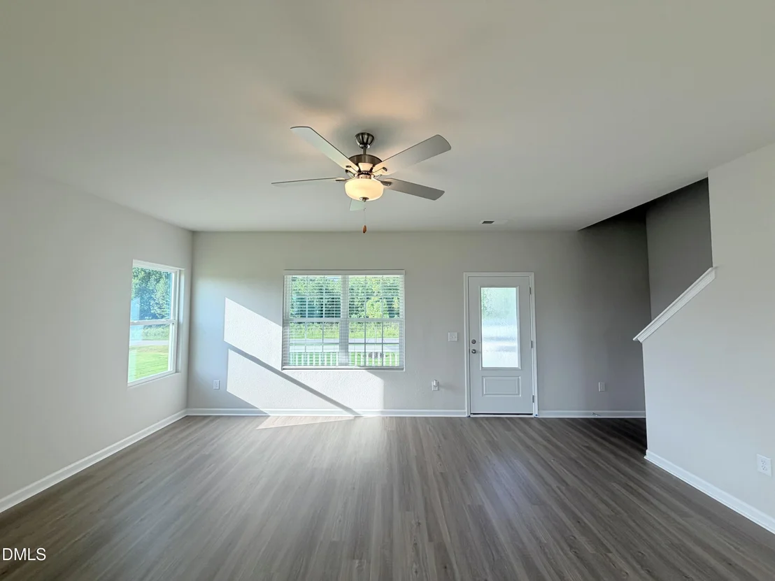 Photo of 11764 International Drive