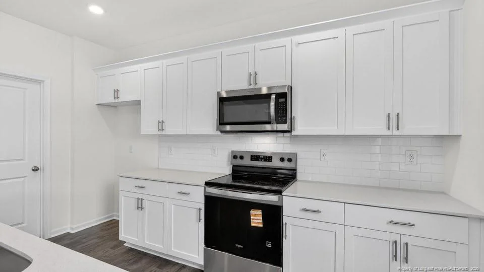 Photo of 129 Discovery Way
