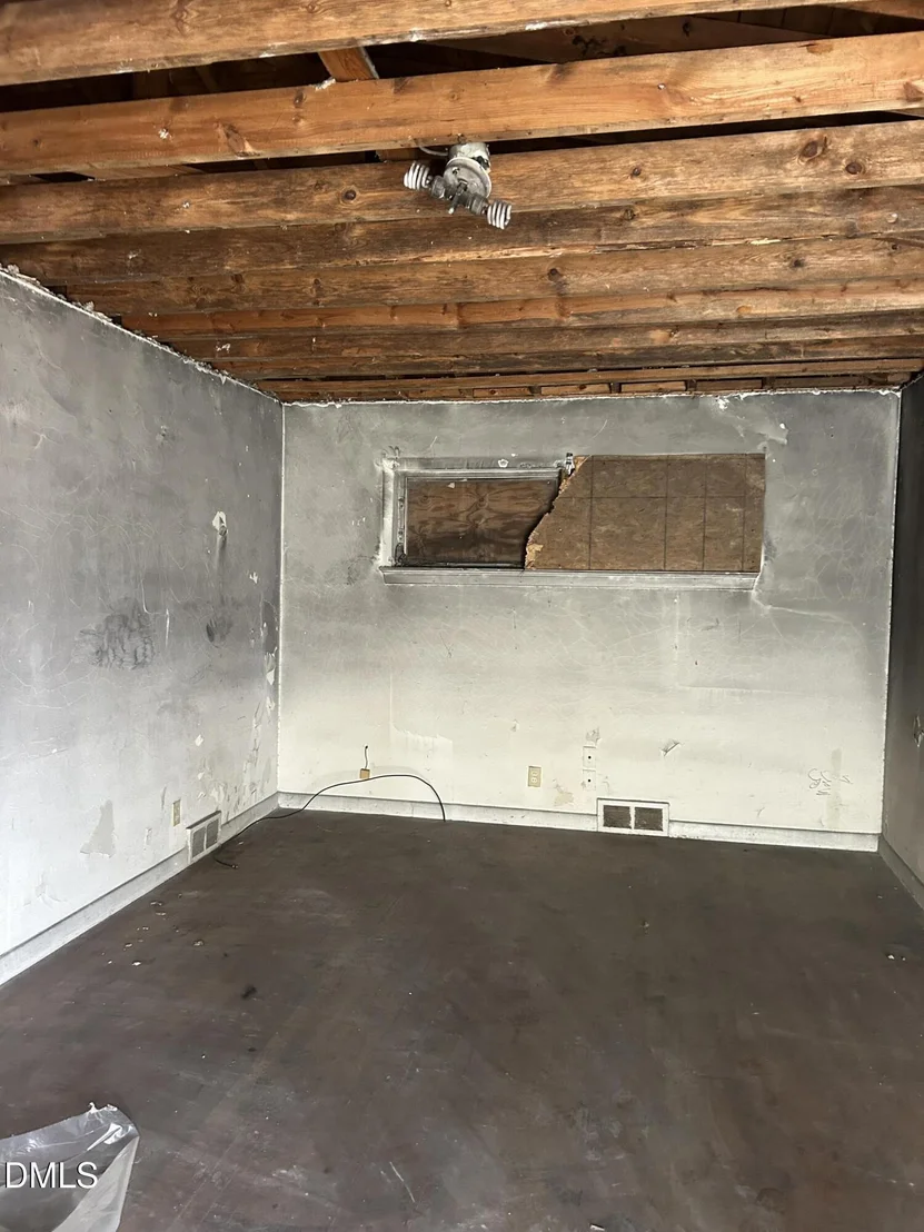 Photo of 908 Chester Street