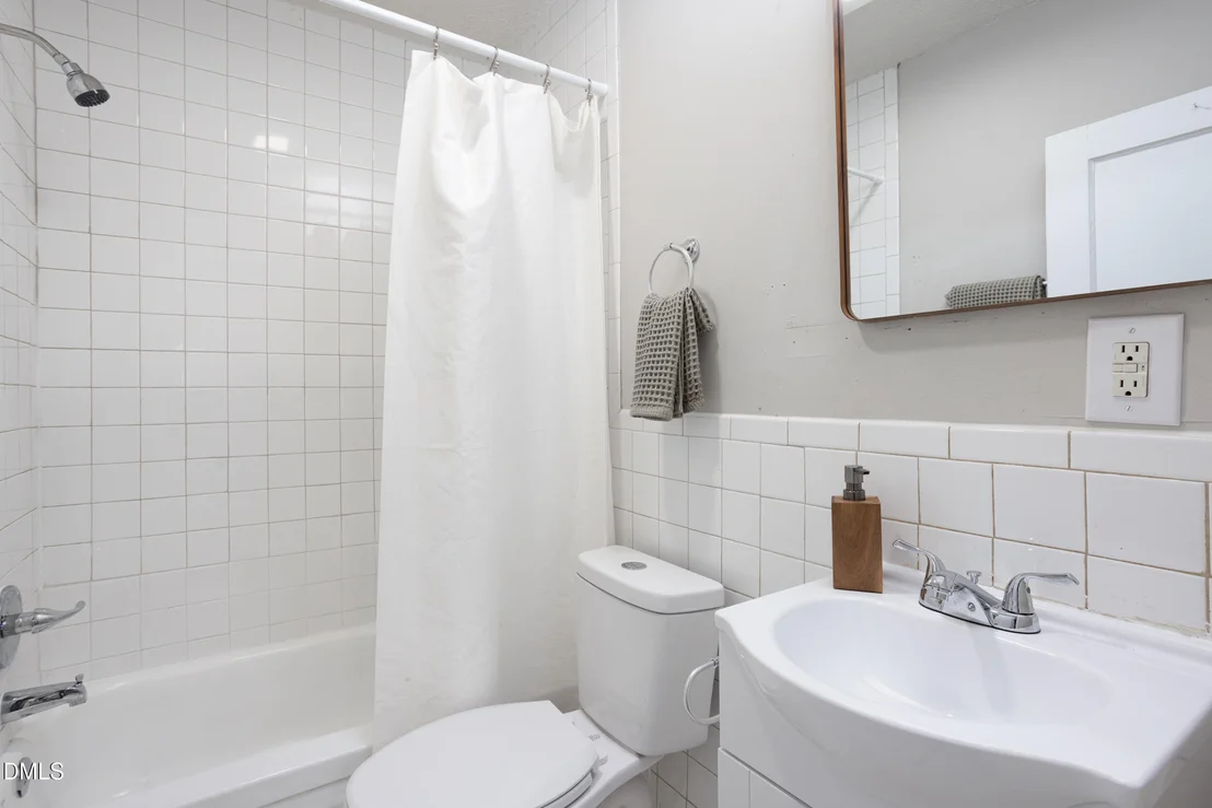 Photo of 502 Canal Street