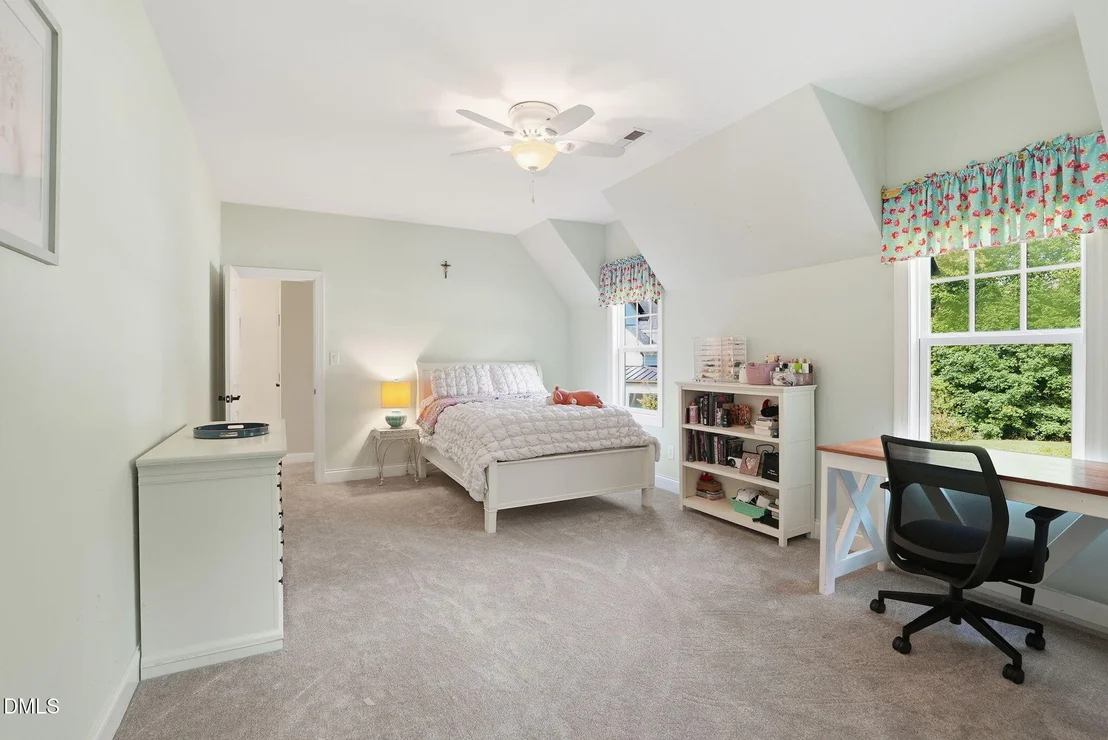 Photo of 335 Forest Bridge Road