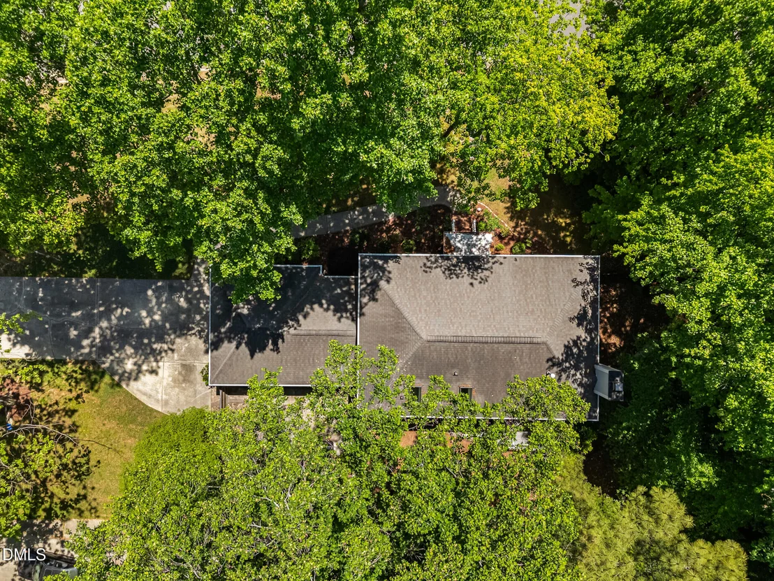 Photo of 101 Pinehill Way