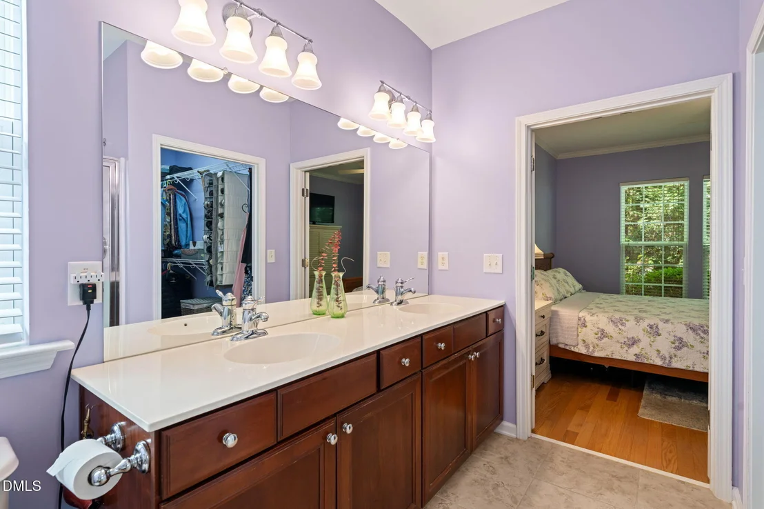 Photo of 206 Callum Place