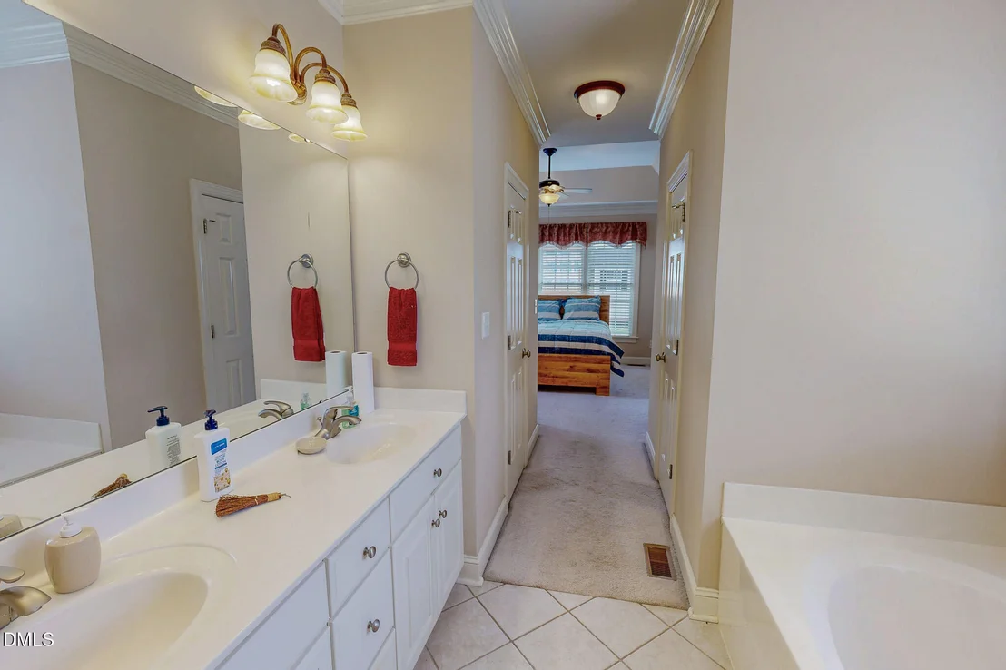 Photo of 115 Duncan Plantation Road