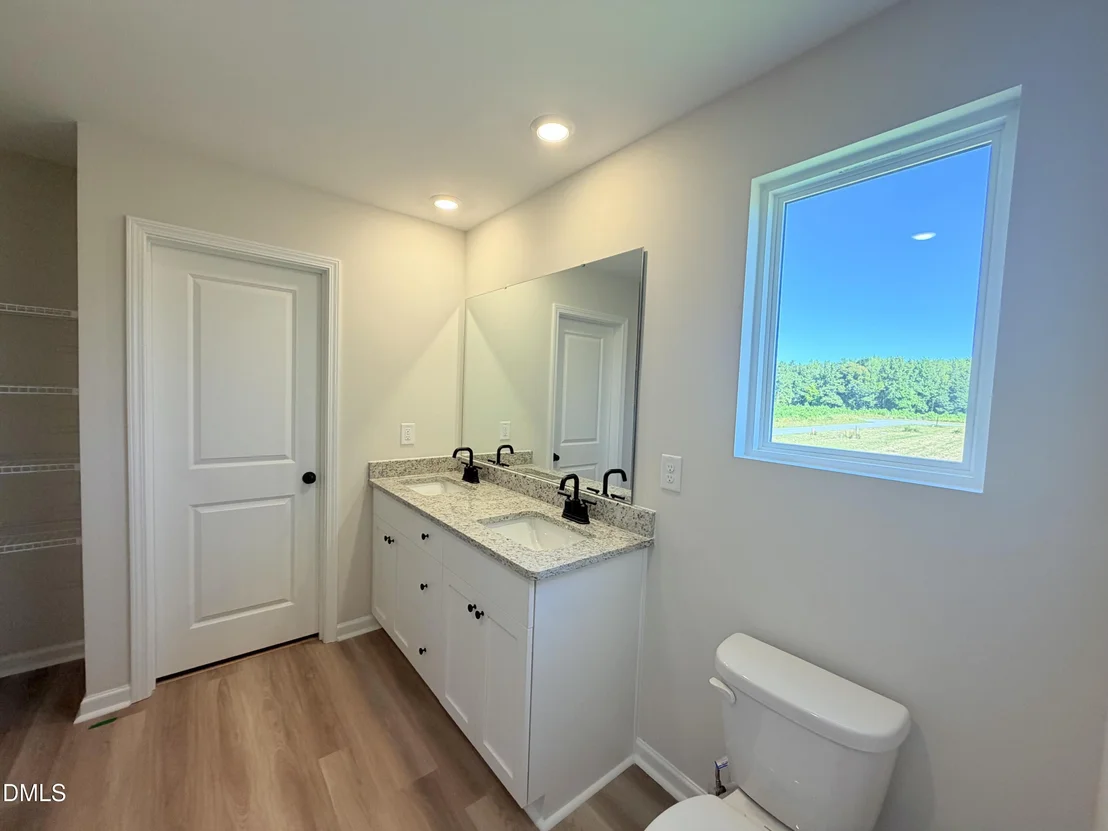 Photo of 10707 Farmall Drive