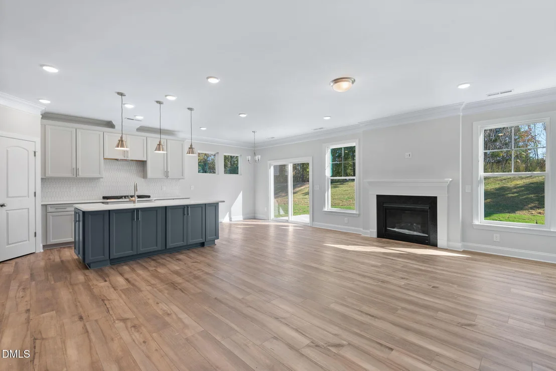 Photo of 1309 Cricket Street